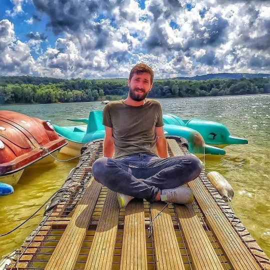 Emre
