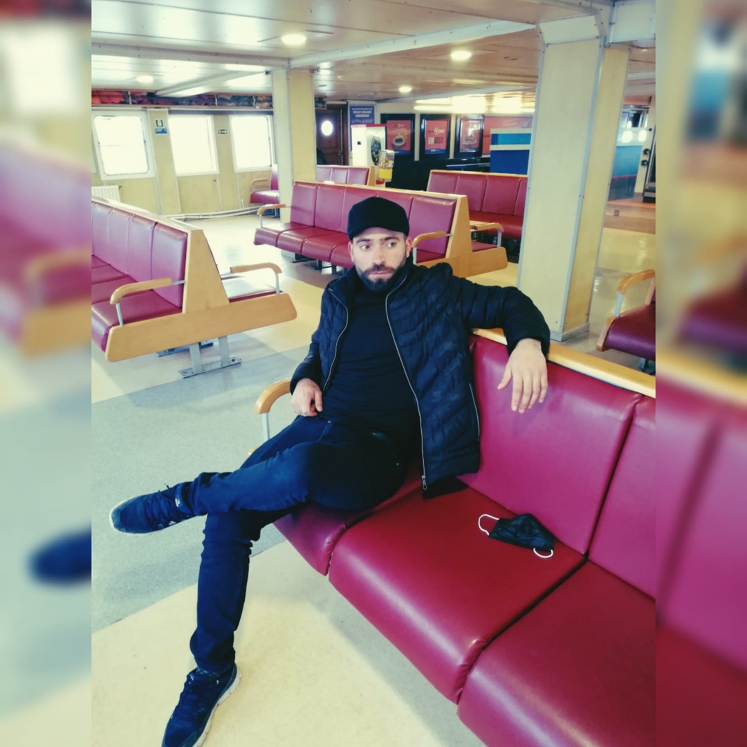 Saim