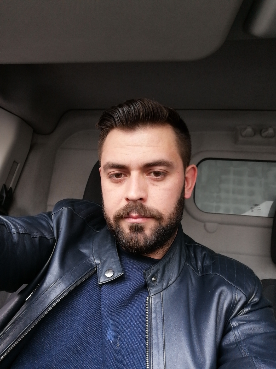 Murat