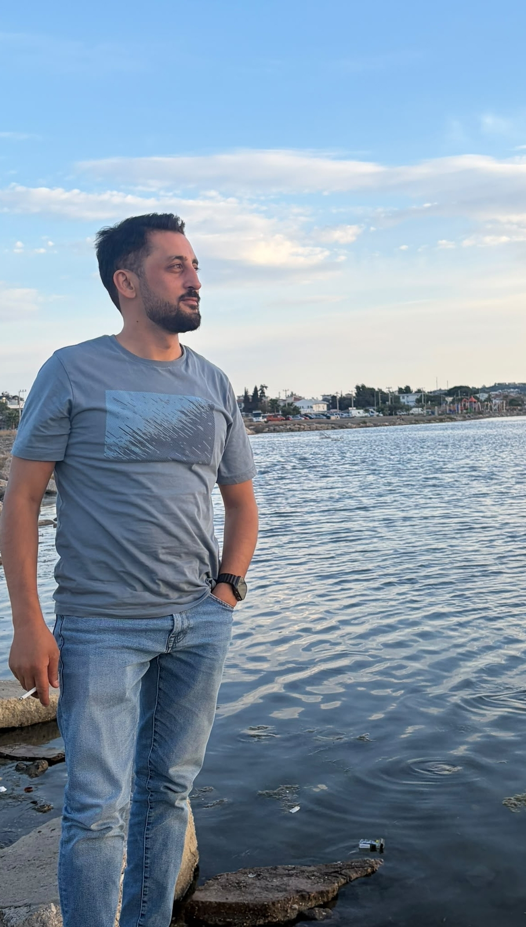 Halil