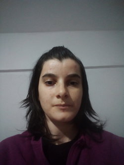 Emriye