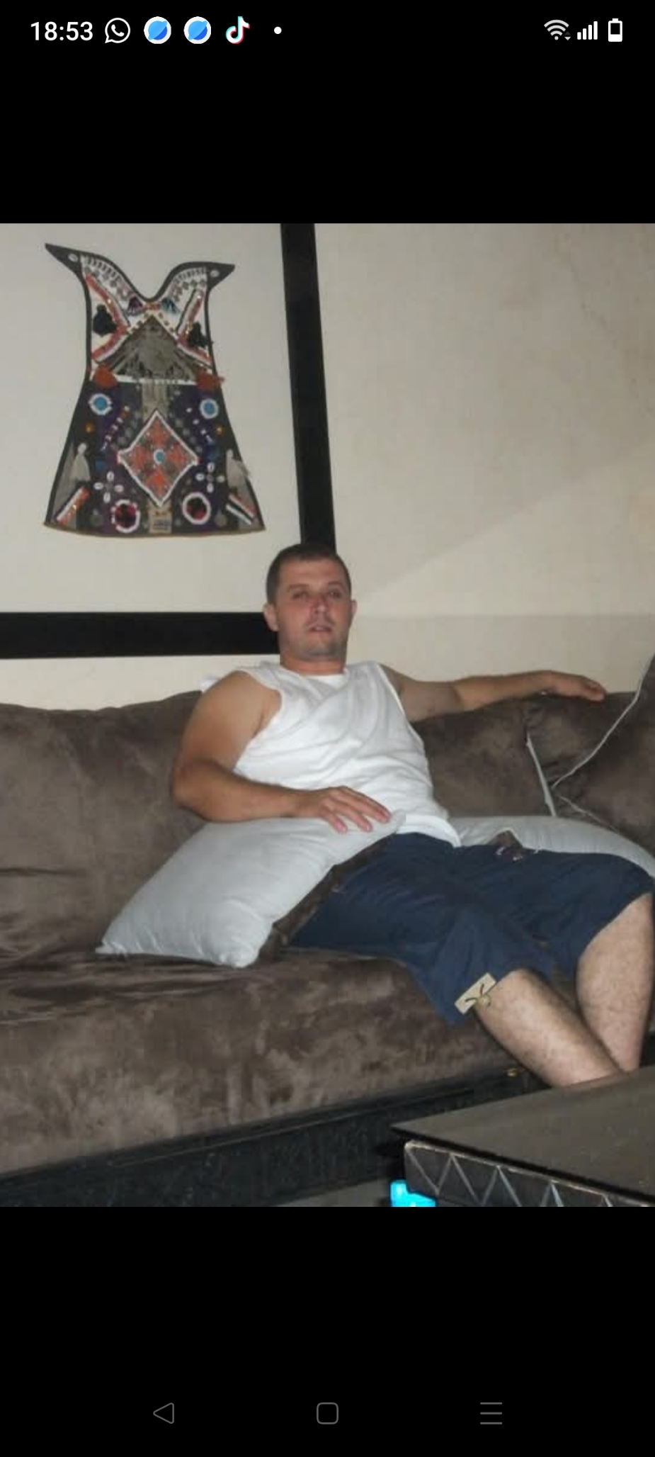 Djaziri