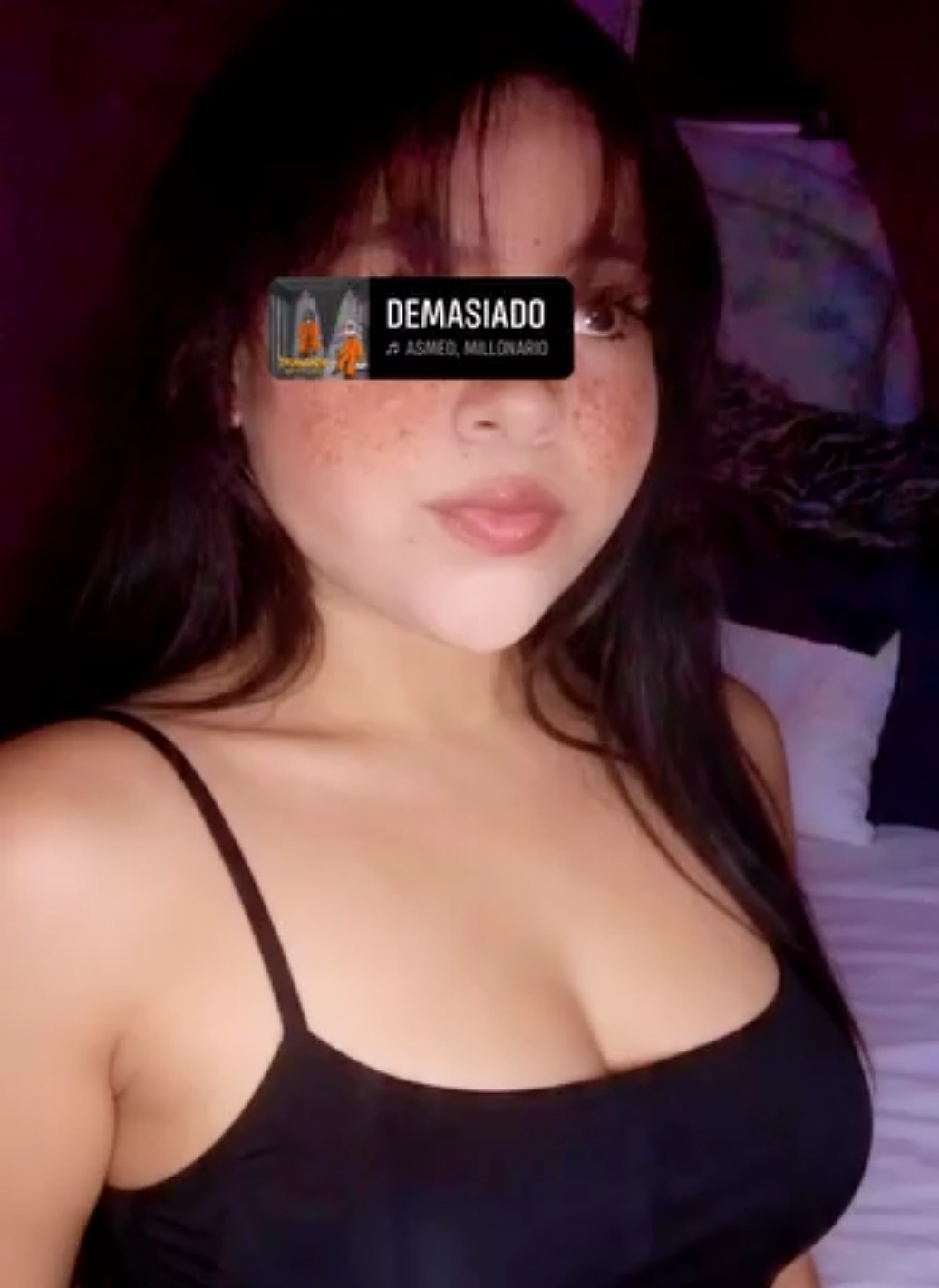 Mejia