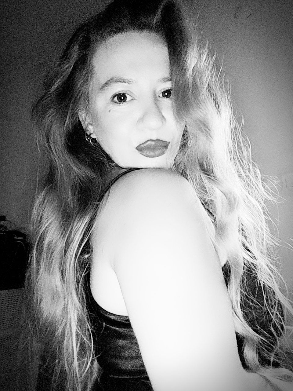 Selin