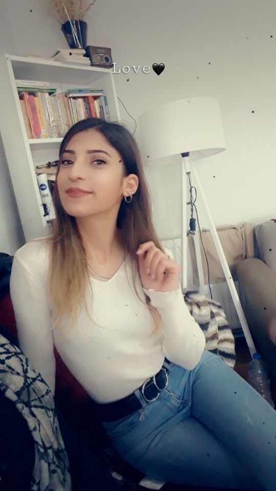 Zekiye