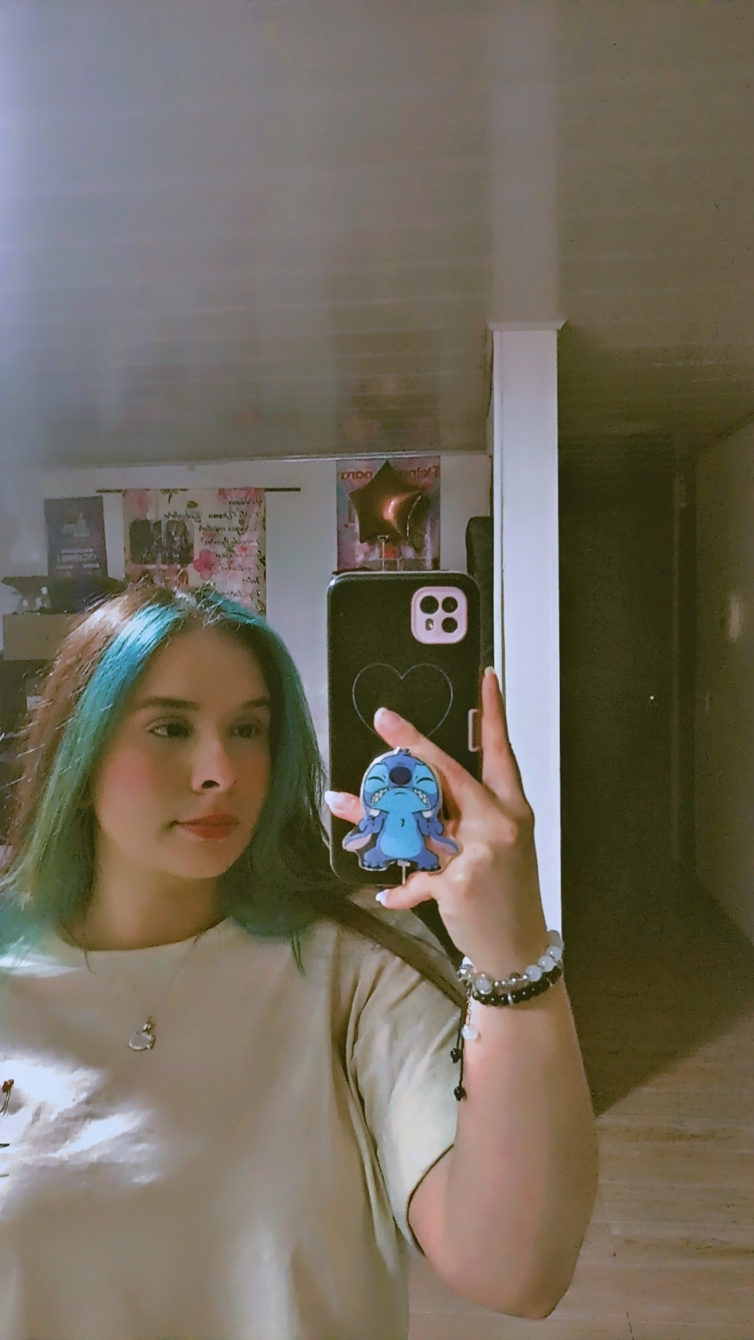 Alejandra