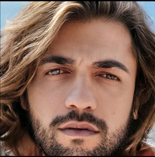 Veysel