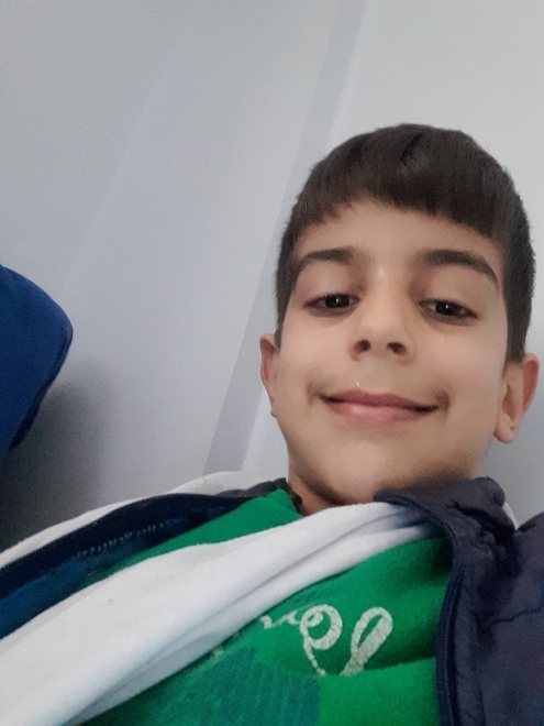 Aziz