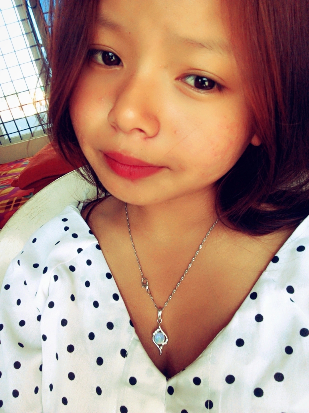 Sushila
