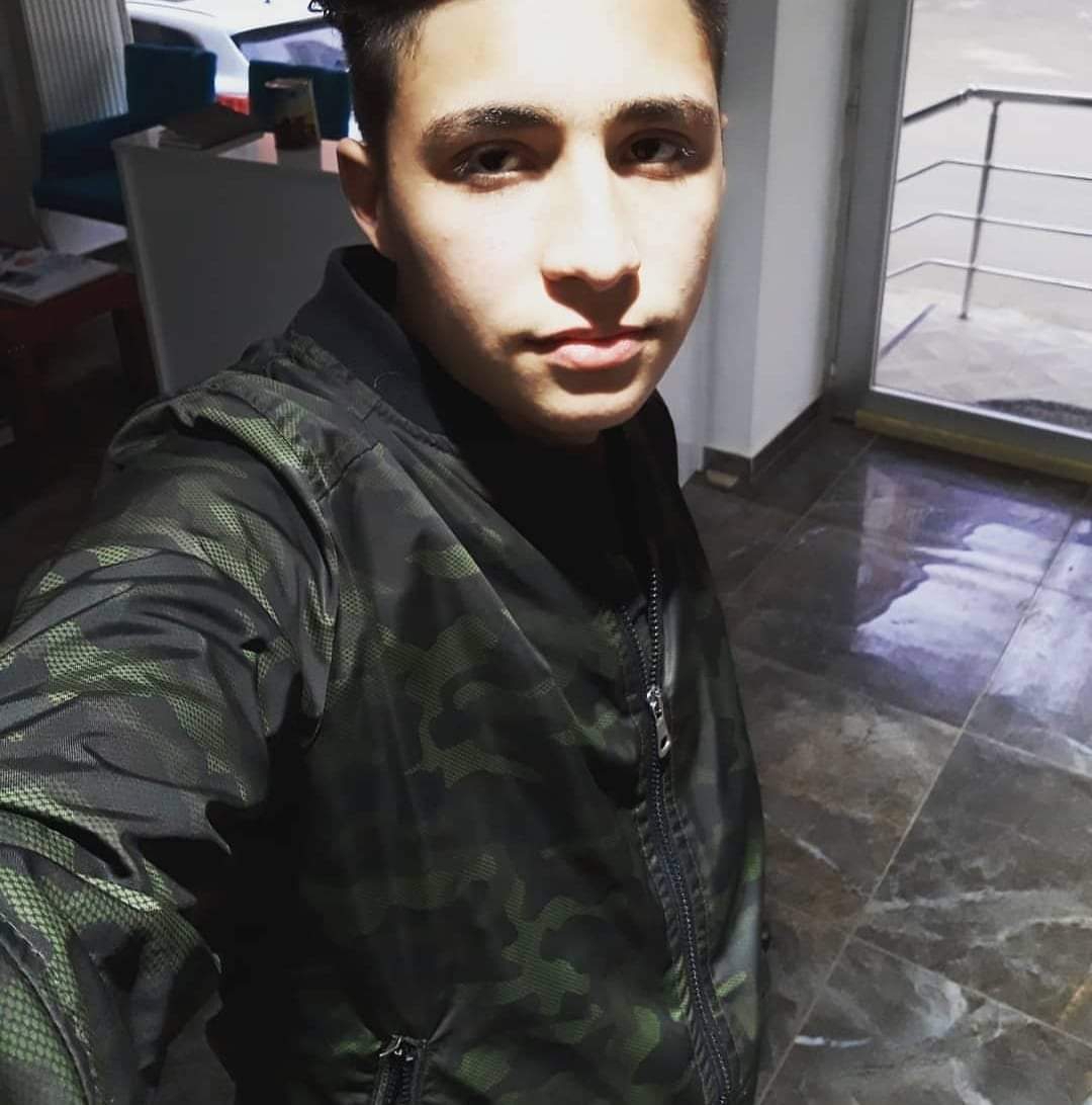 Cem