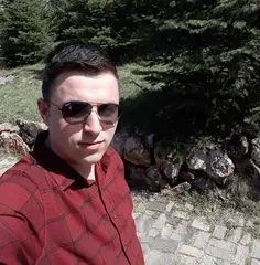 Ali