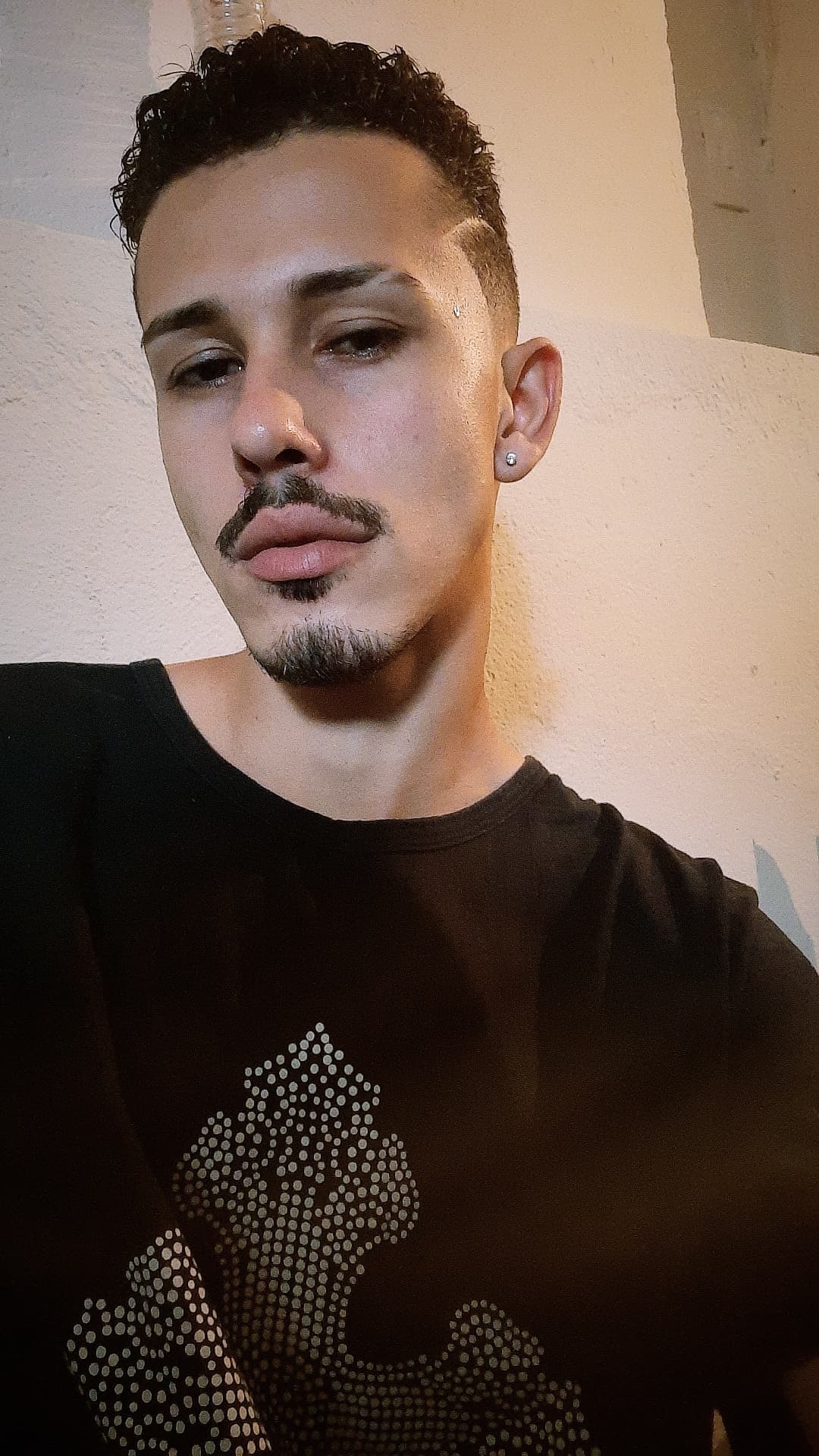 Lucas