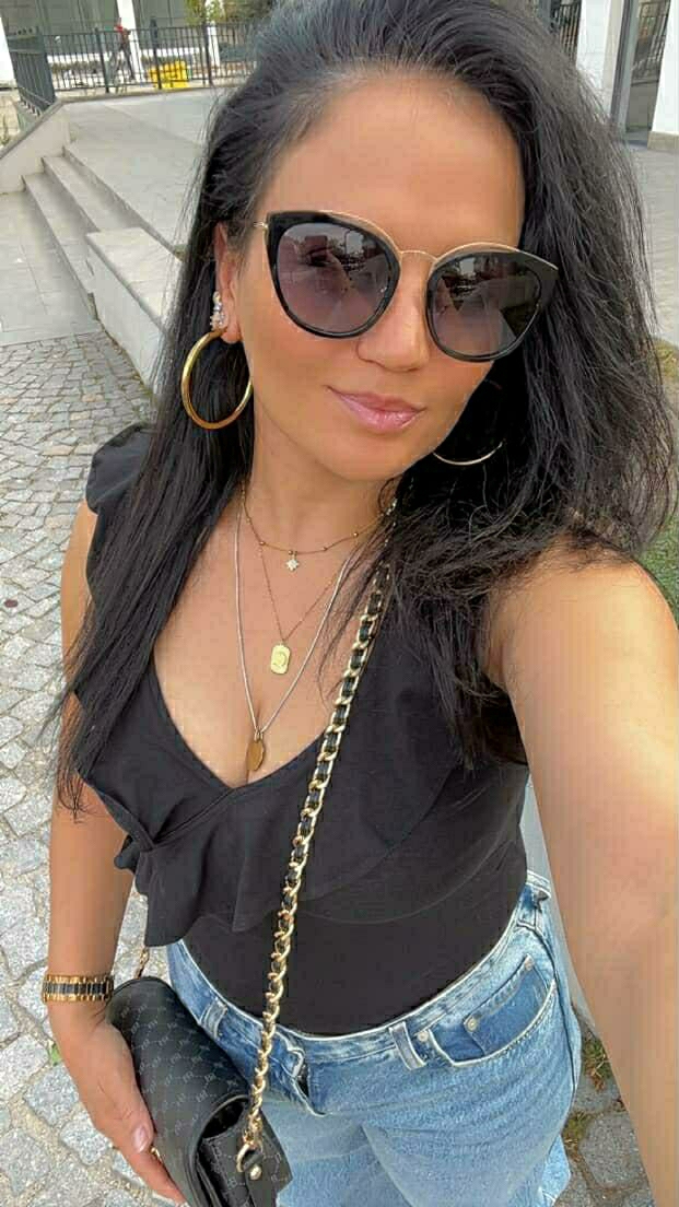 Hatice