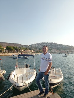 Özcan