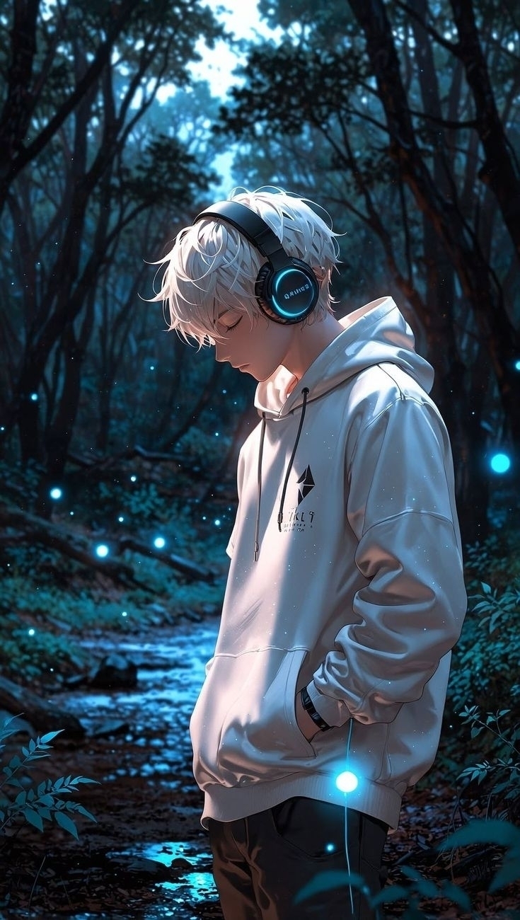 Z e r o