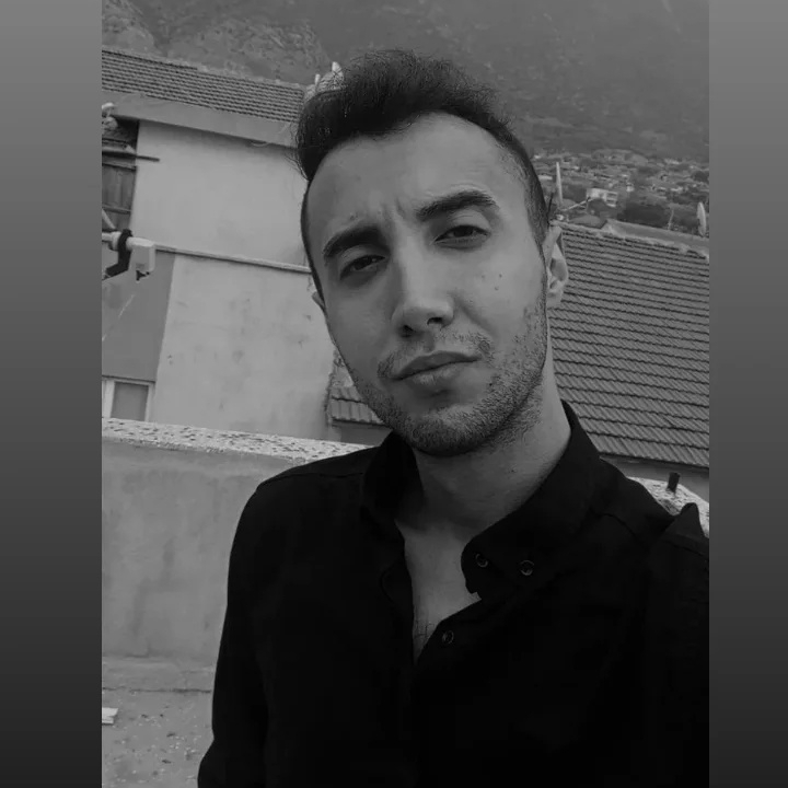 Baran