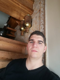 Burak