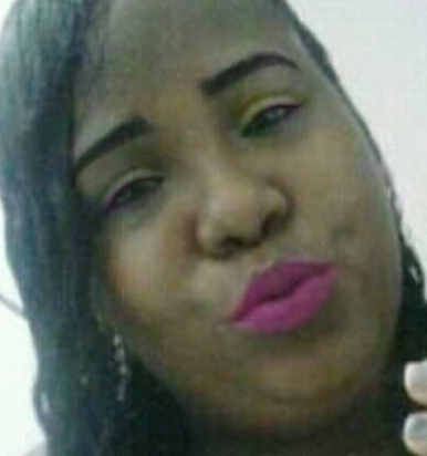 Marlene