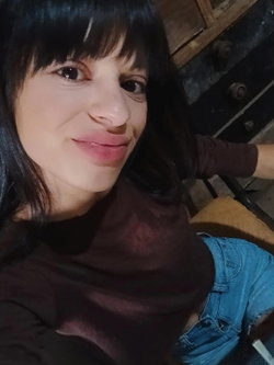 Camila