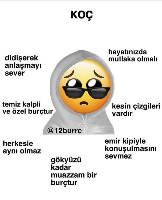 Deniz