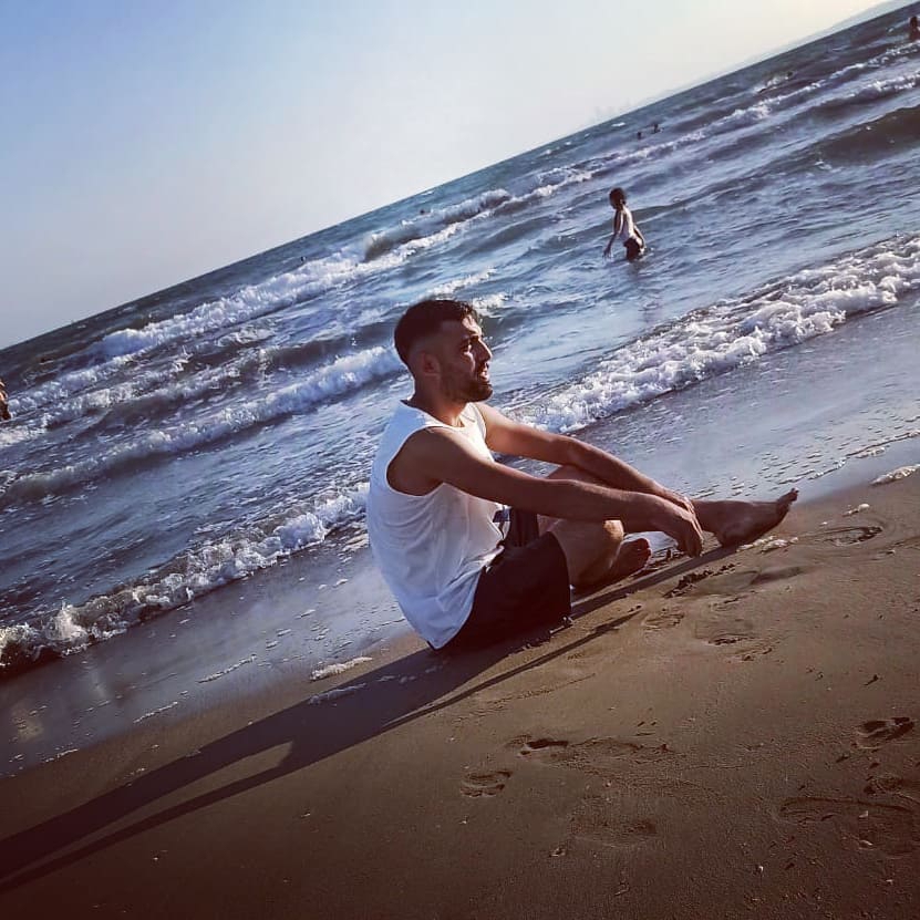 Abdullah
