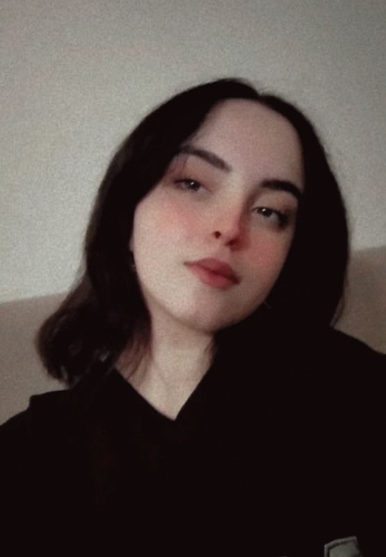 Eda