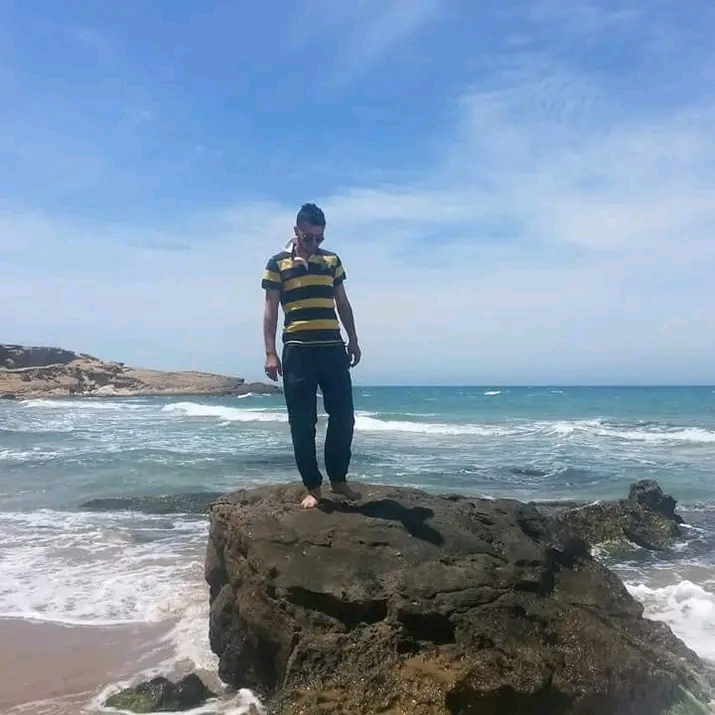 Rassim