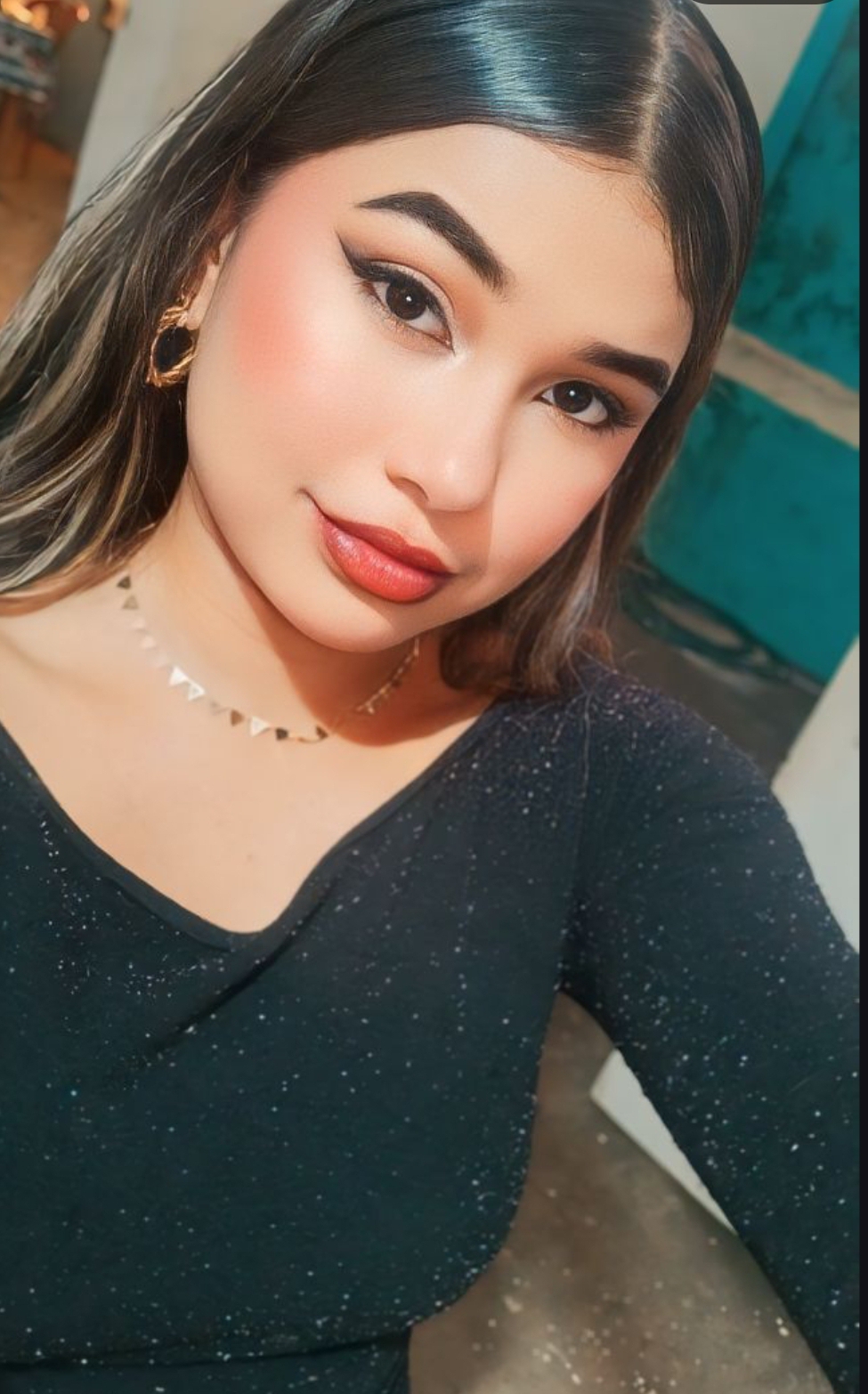 eliannys