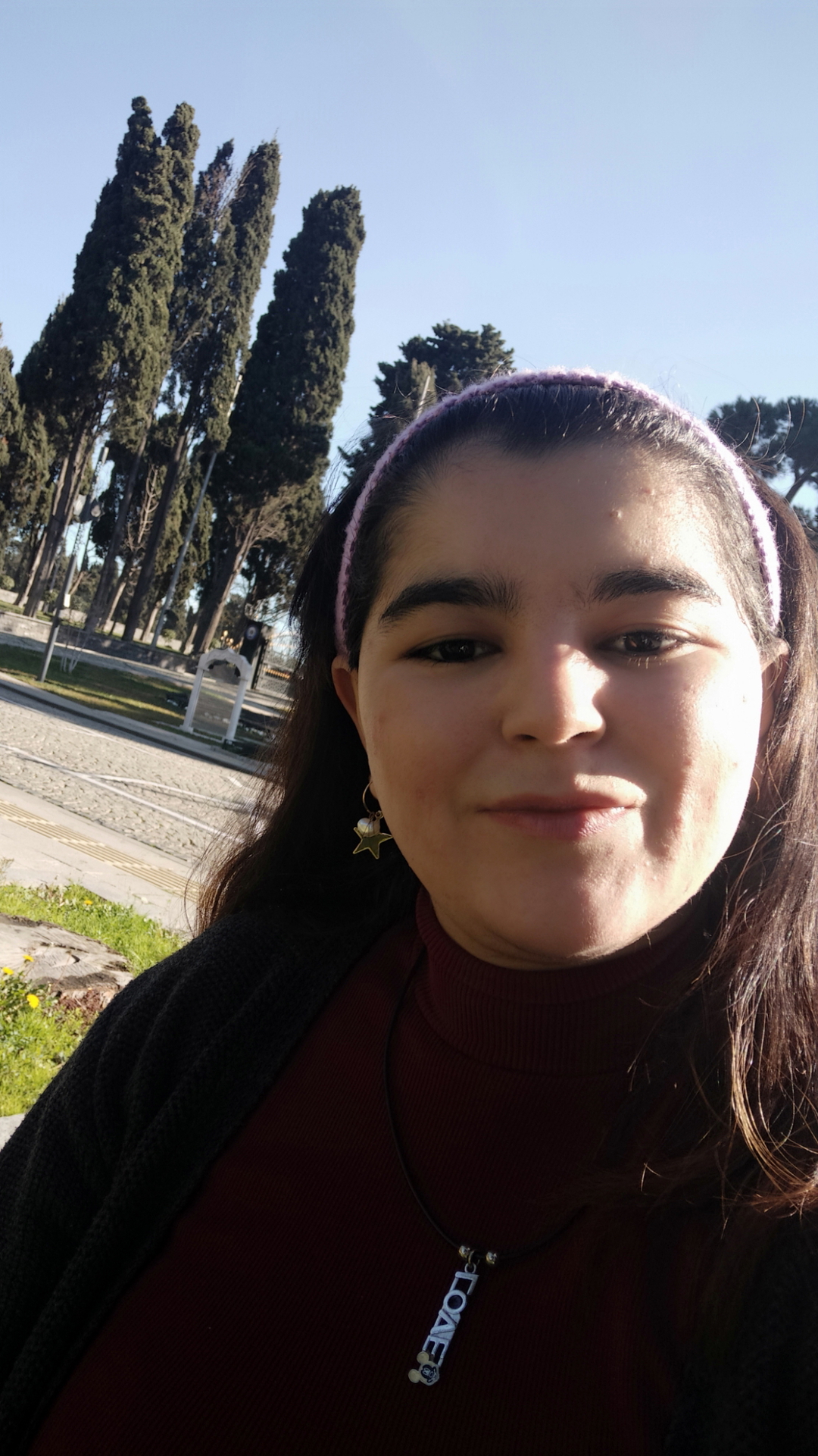 Elif