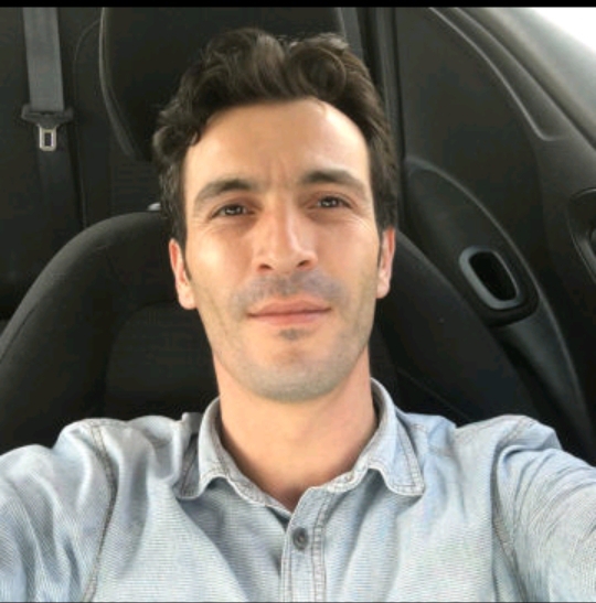 İlker