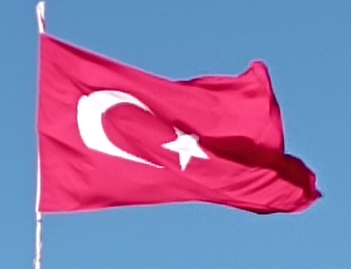 Kral