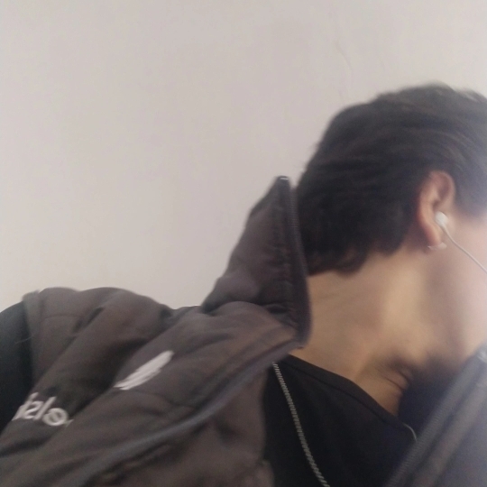 Seymen