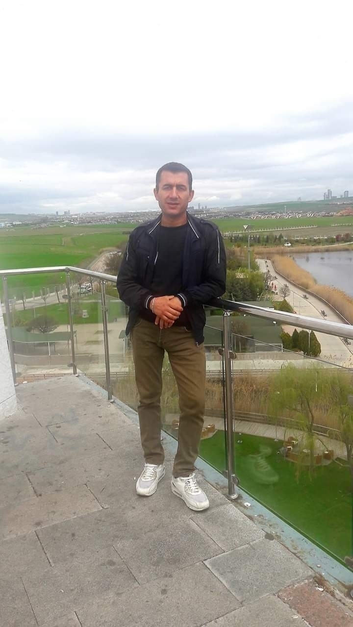 Mehmet