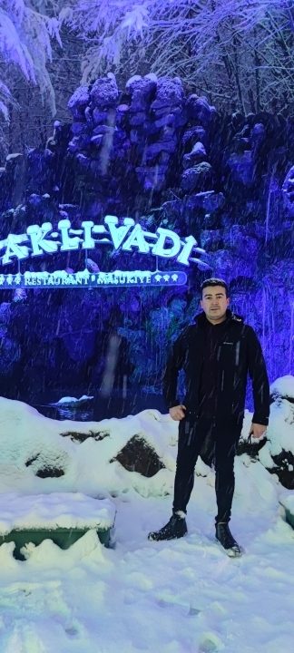 Burak