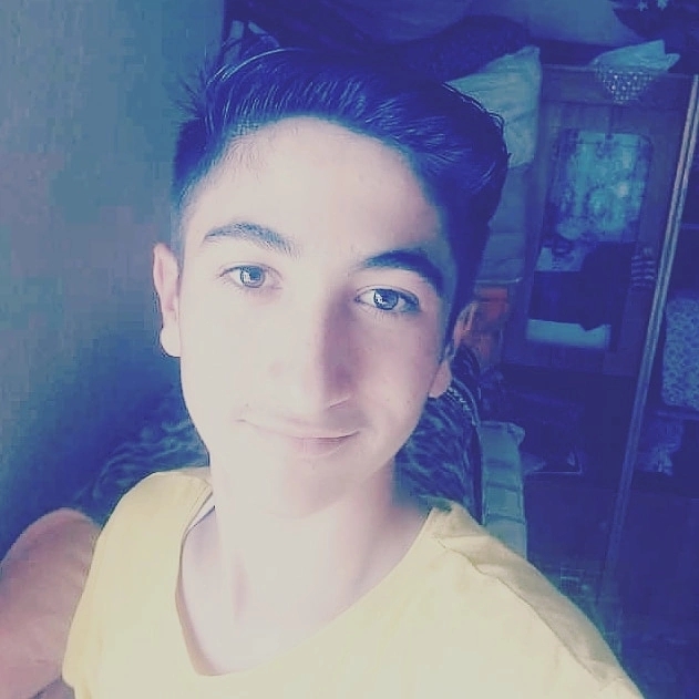 『wT』Burakツ