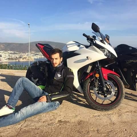 Gökhan