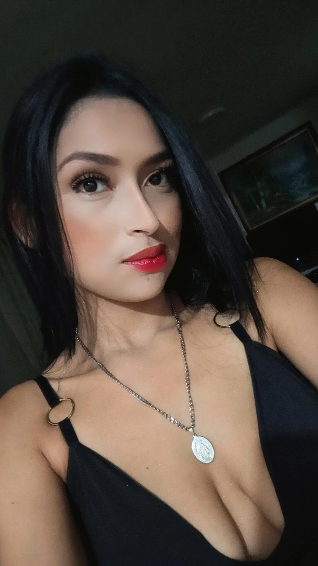 Alejandra