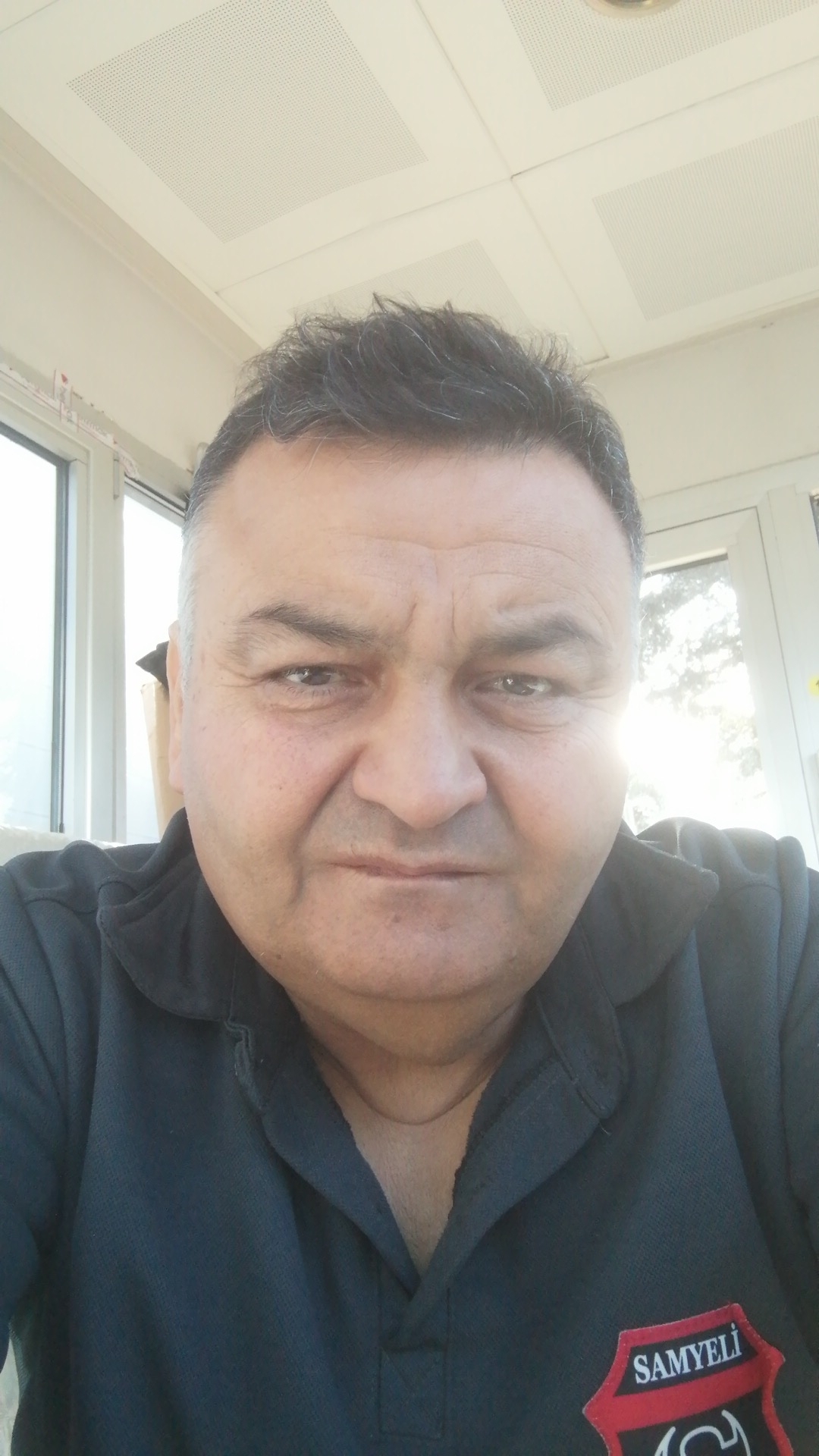 Deniz