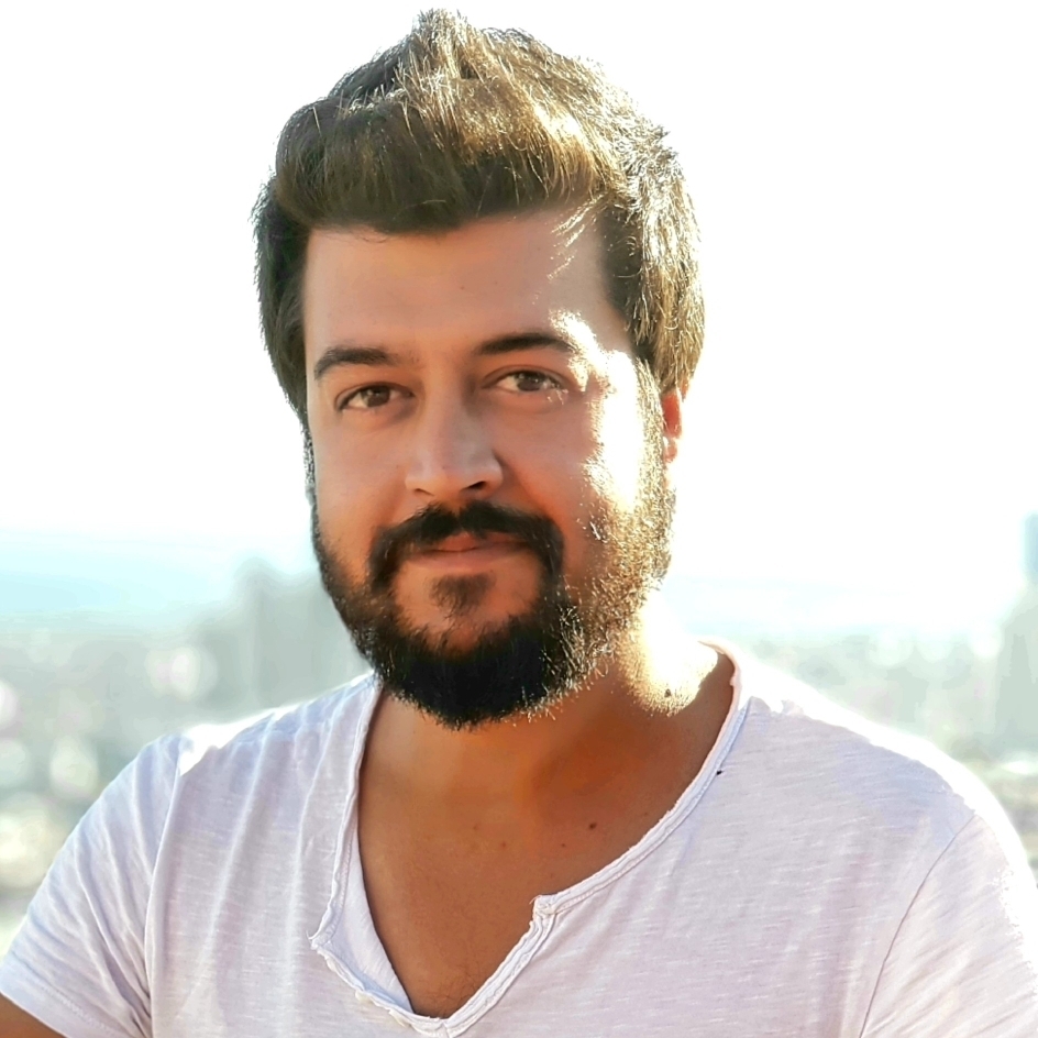 Yusuf
