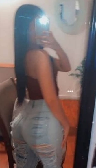 Alexandra