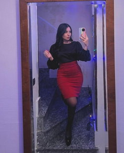 Serenay