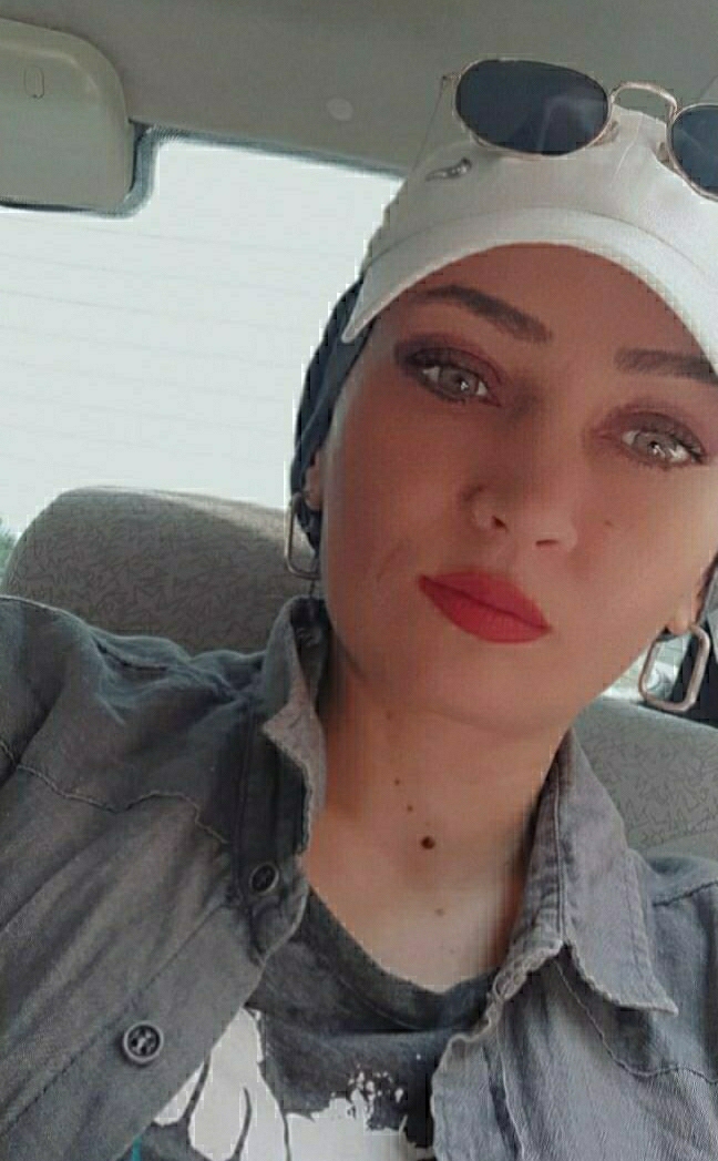 Zehra
