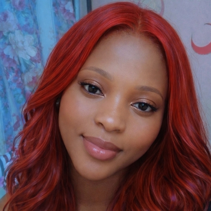 Freedom