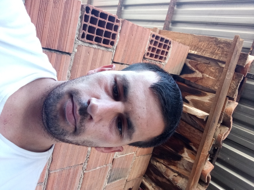 Ufuk