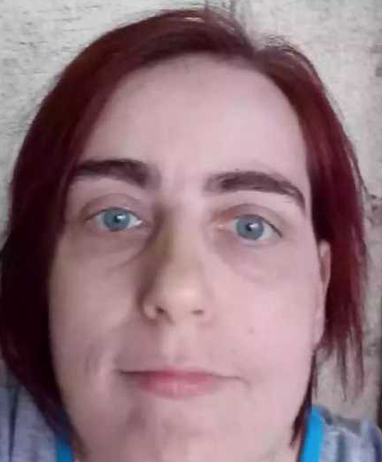 Дарья