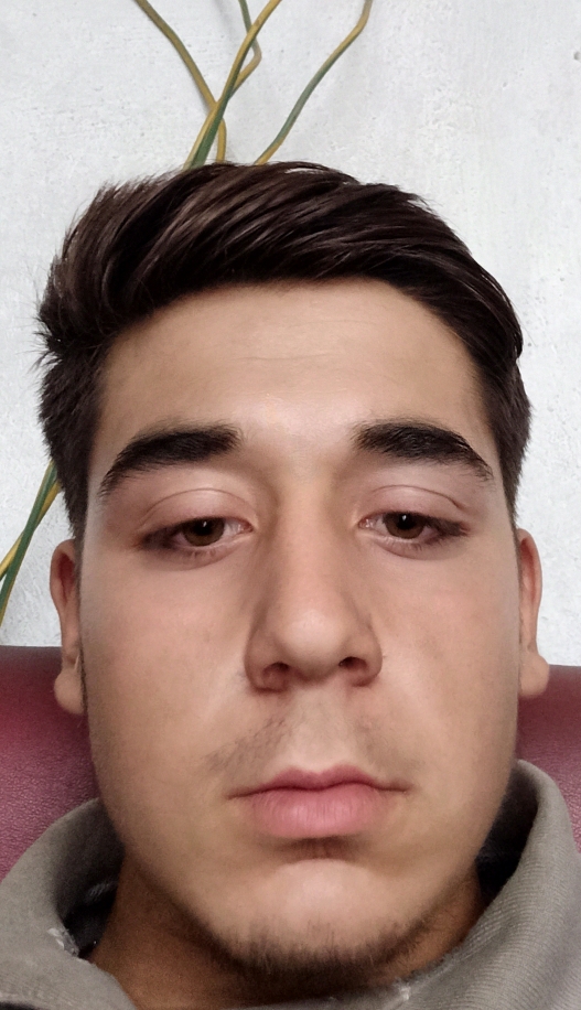 Mert