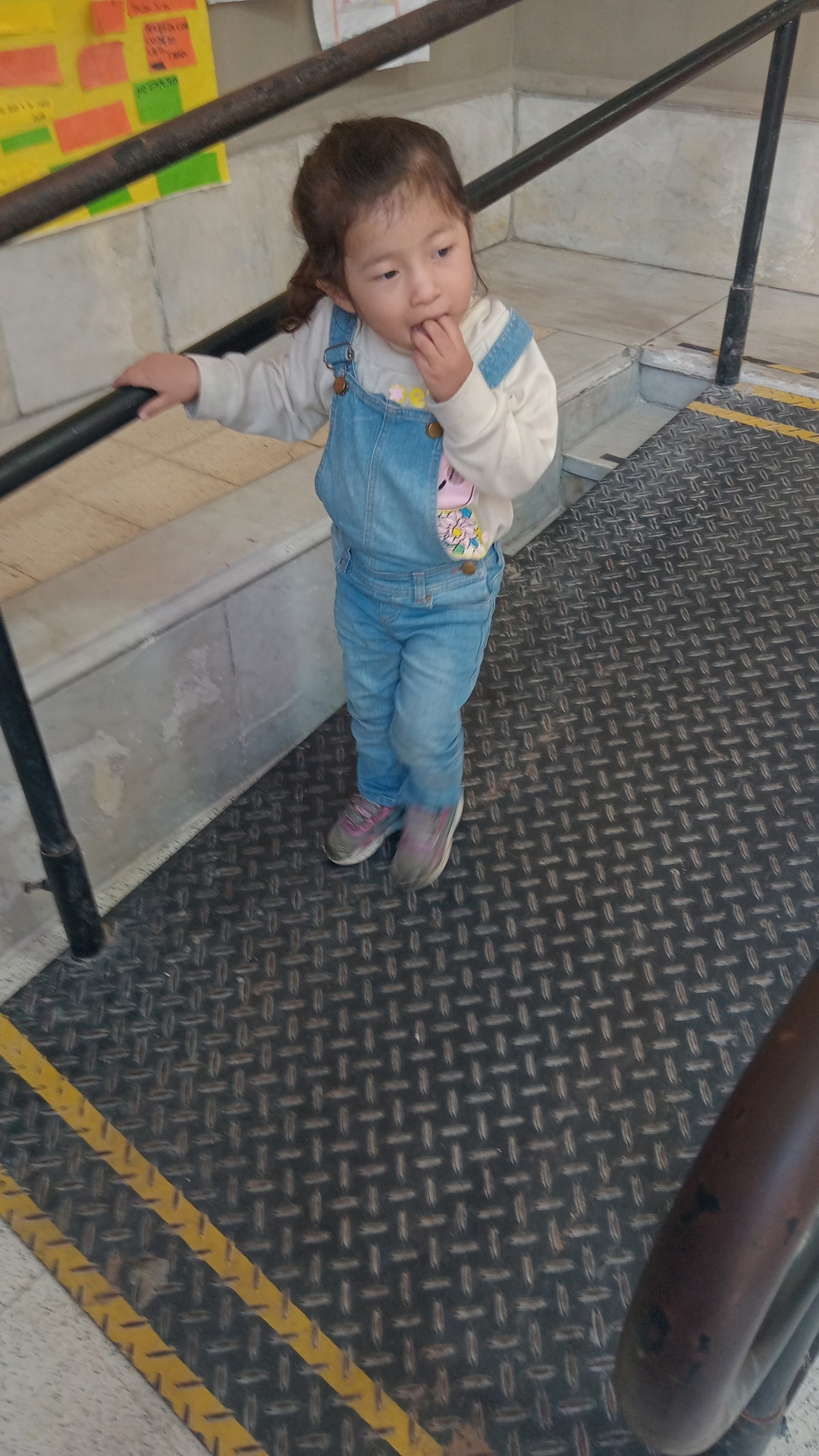 Marcela