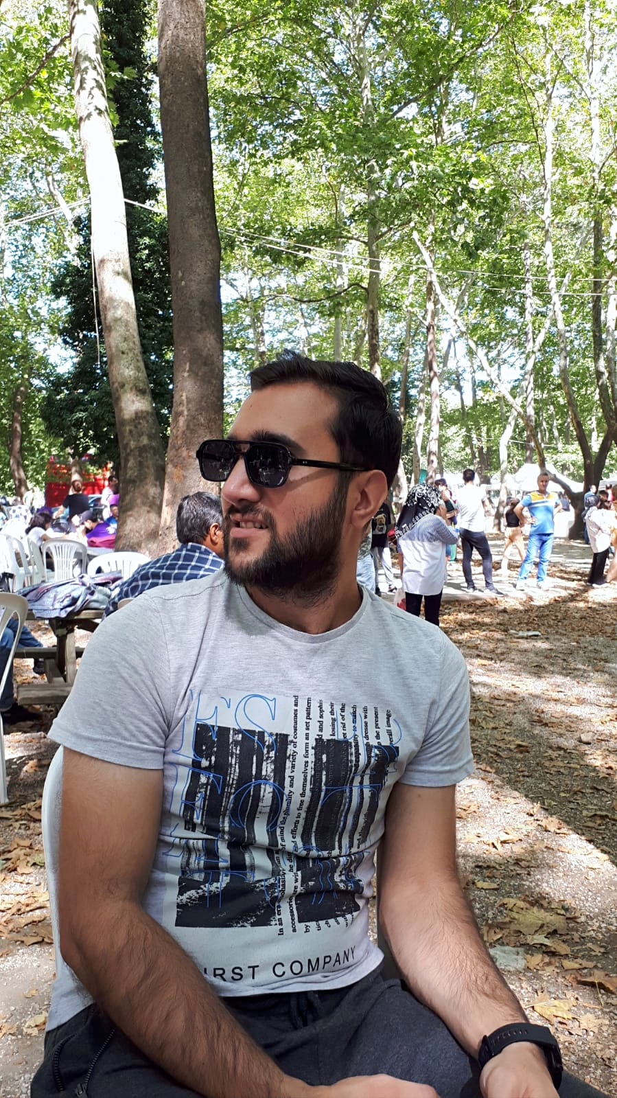 Adnan
