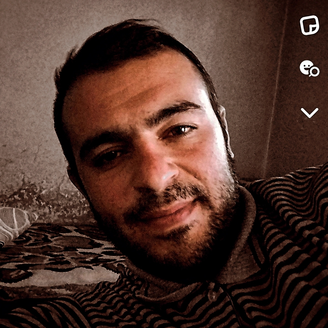 BARIŞ