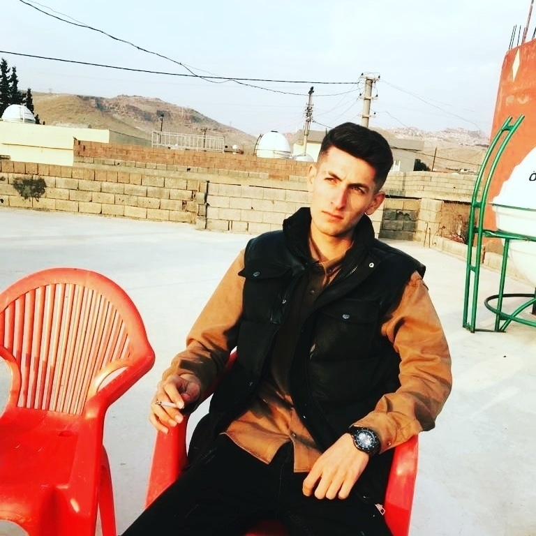 Umut